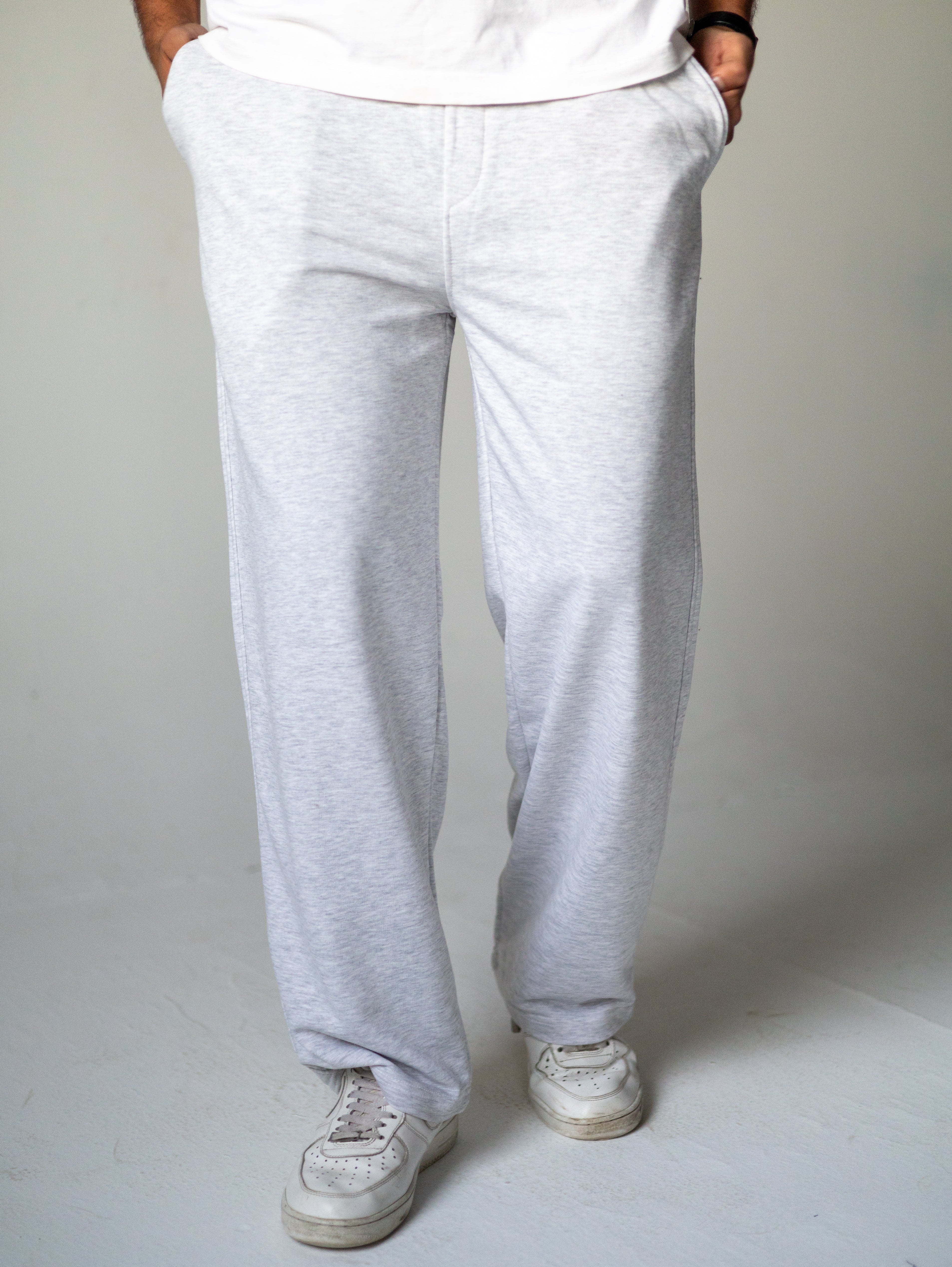 Essential Pant
