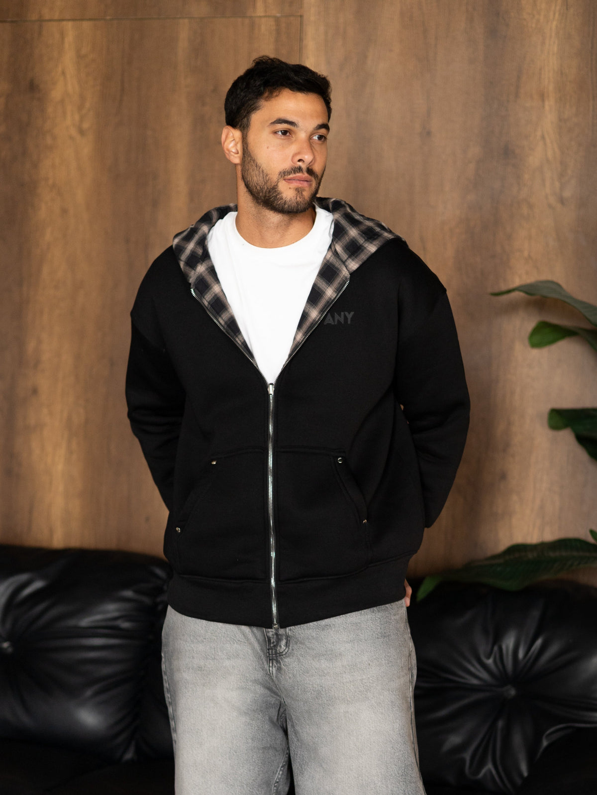 Winter Collection
