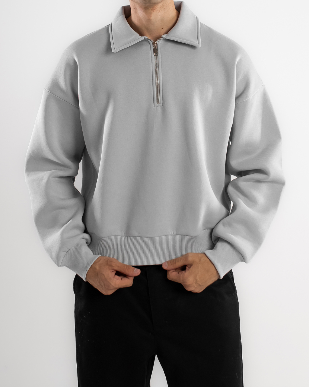 Winter Collection 26