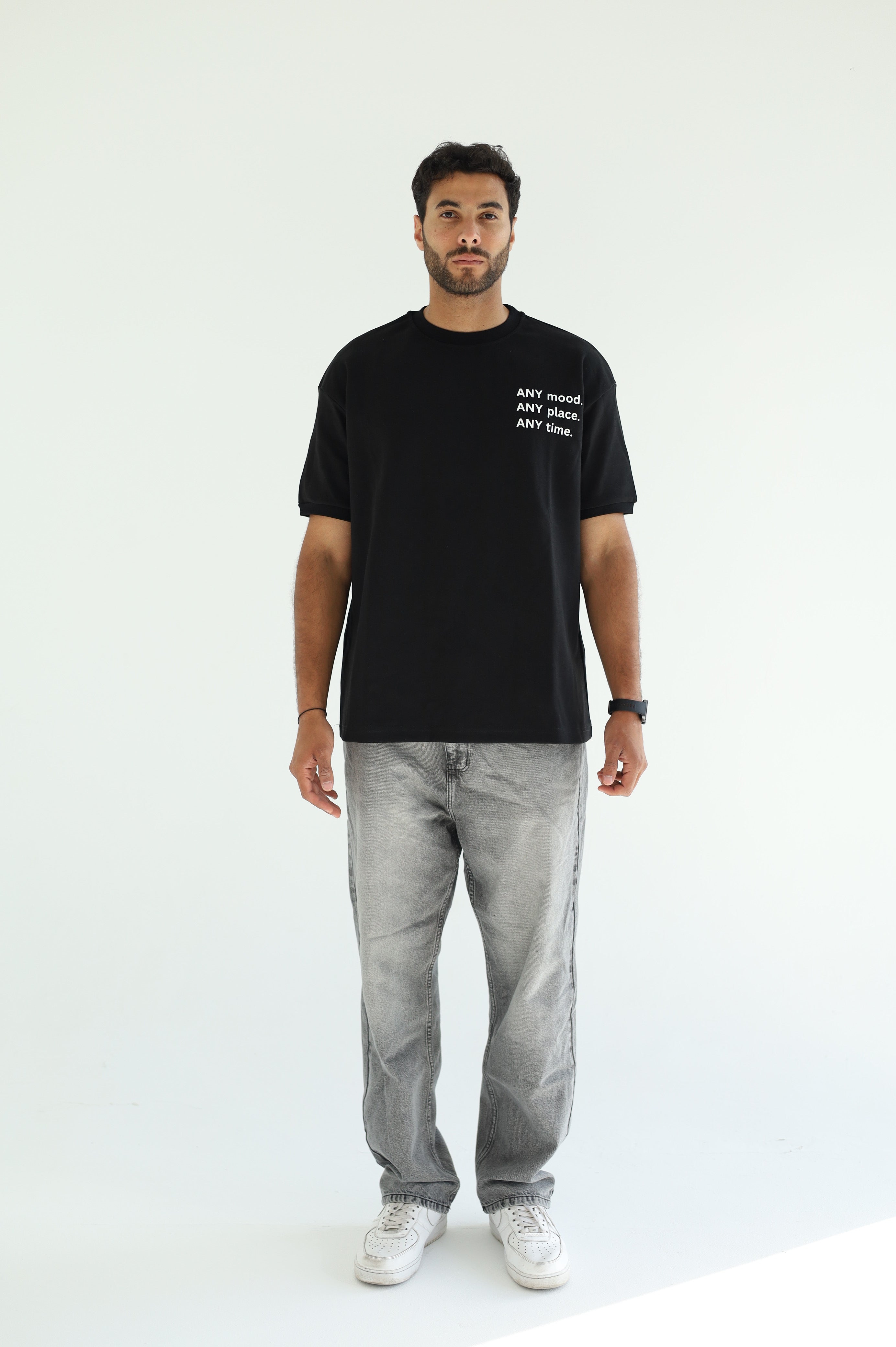 ANY Tee