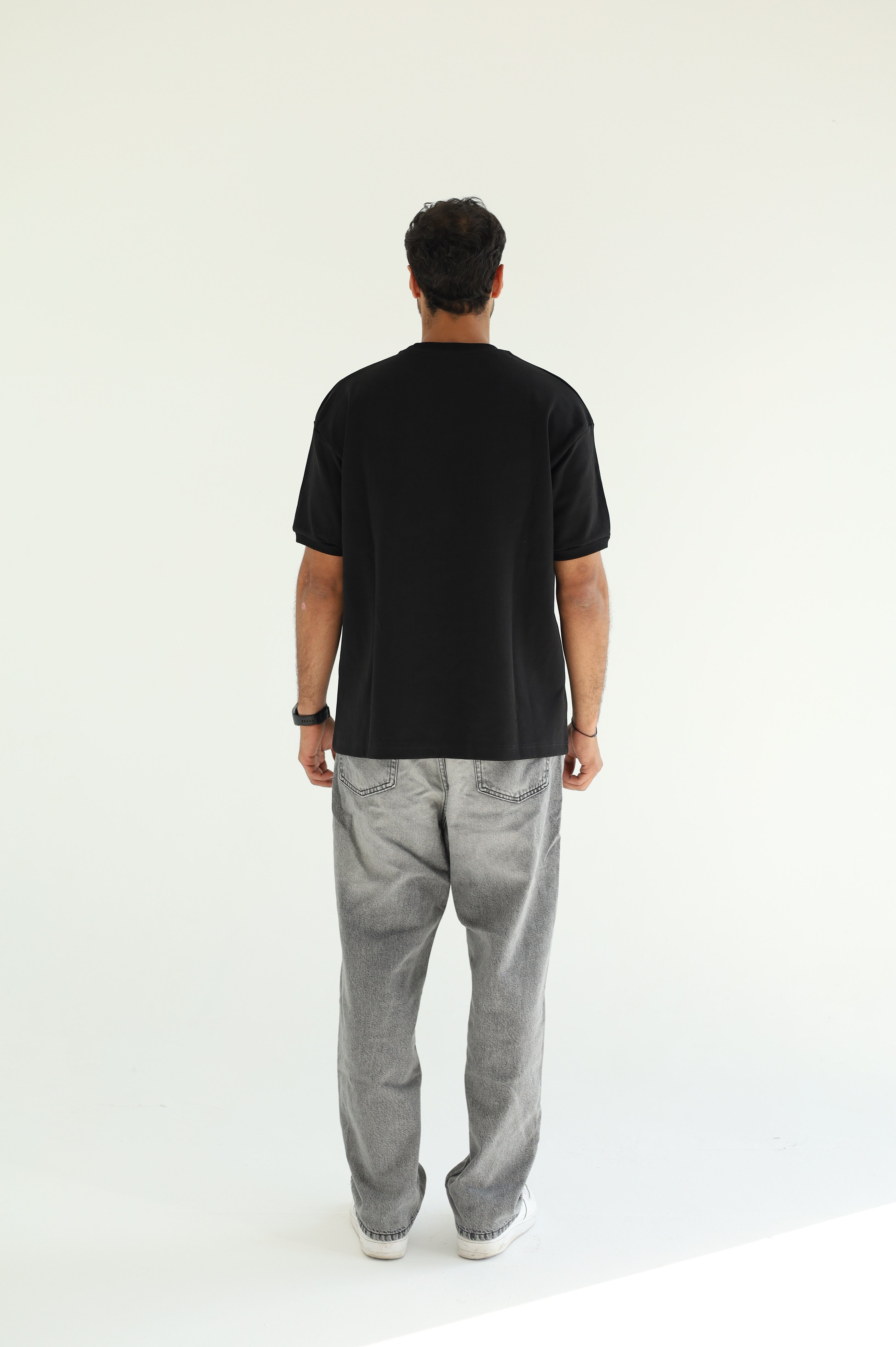 ANY Tee