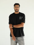 ANY Tee