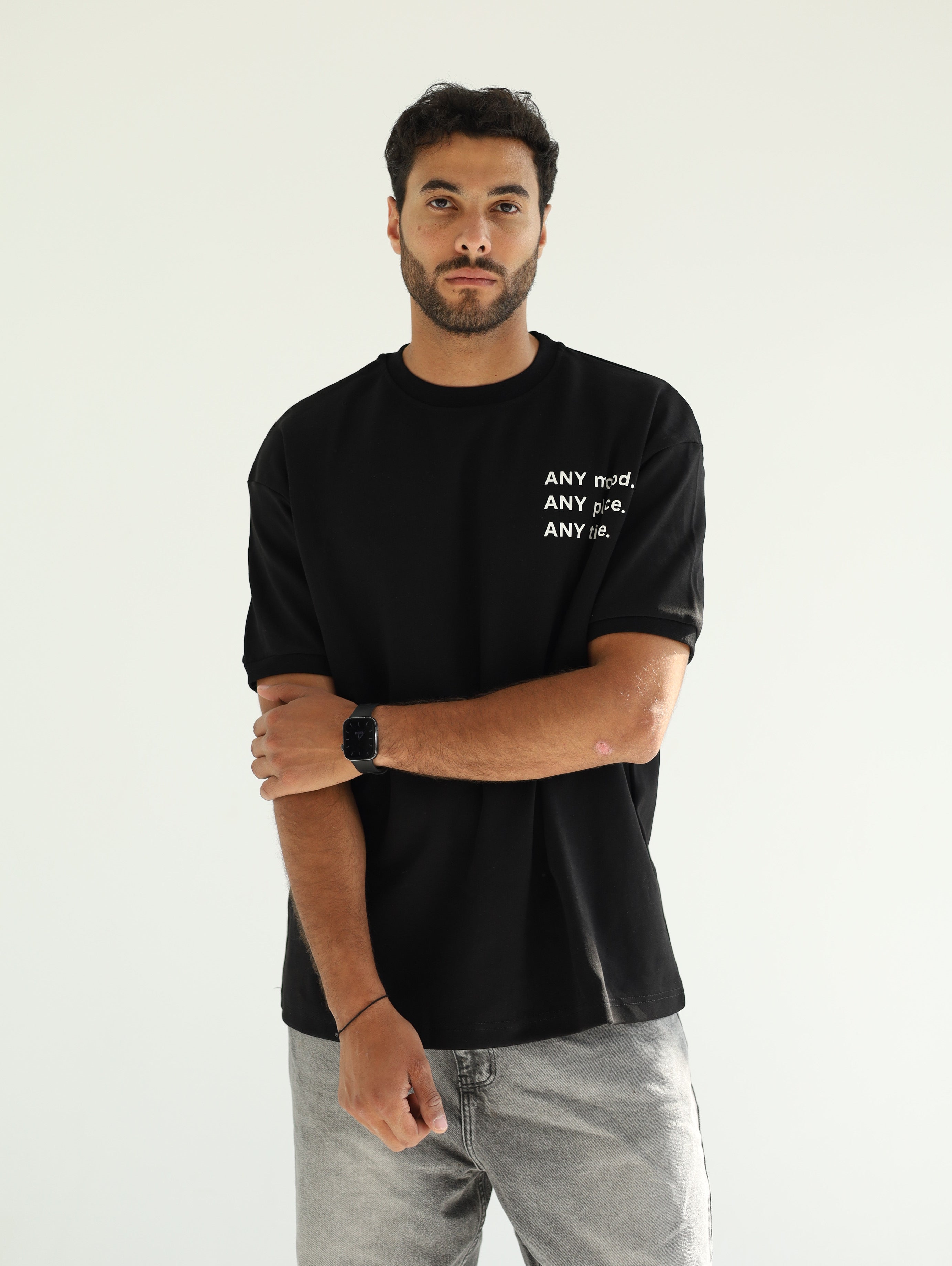 ANY Tee