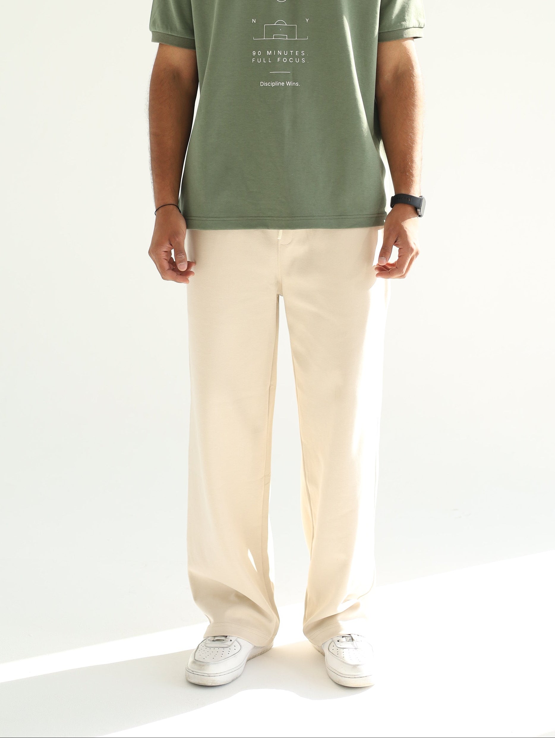 Essential Pant