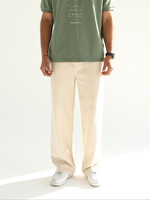 Essential Pant