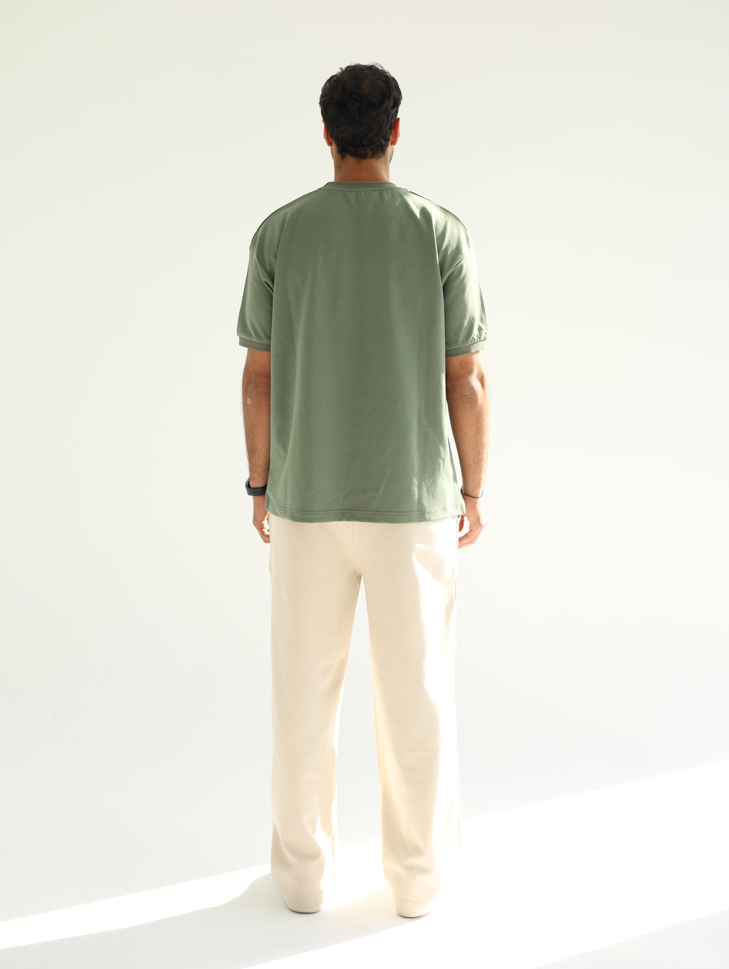 Full Focus Tee