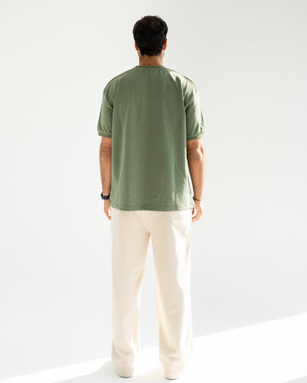 Essential Pant