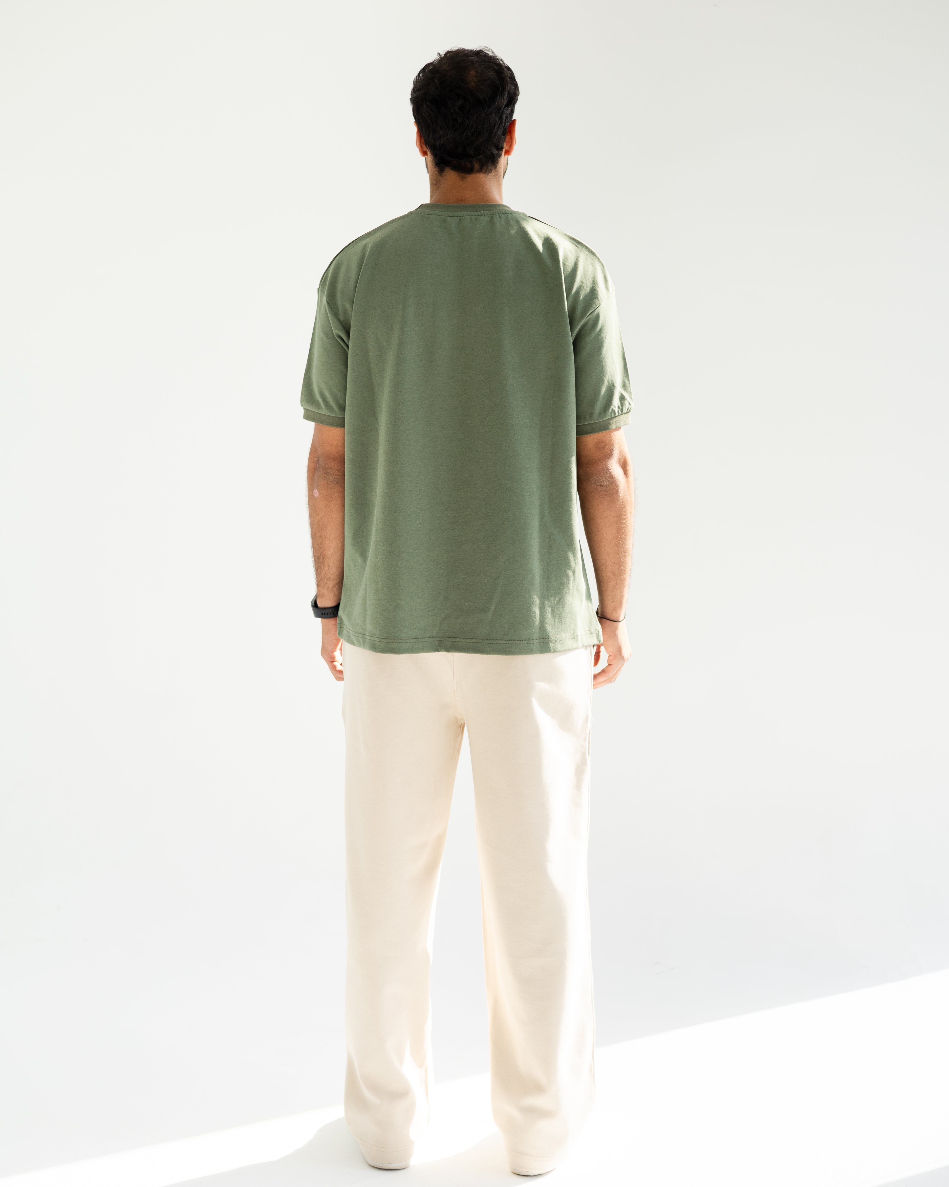 Essential Pant