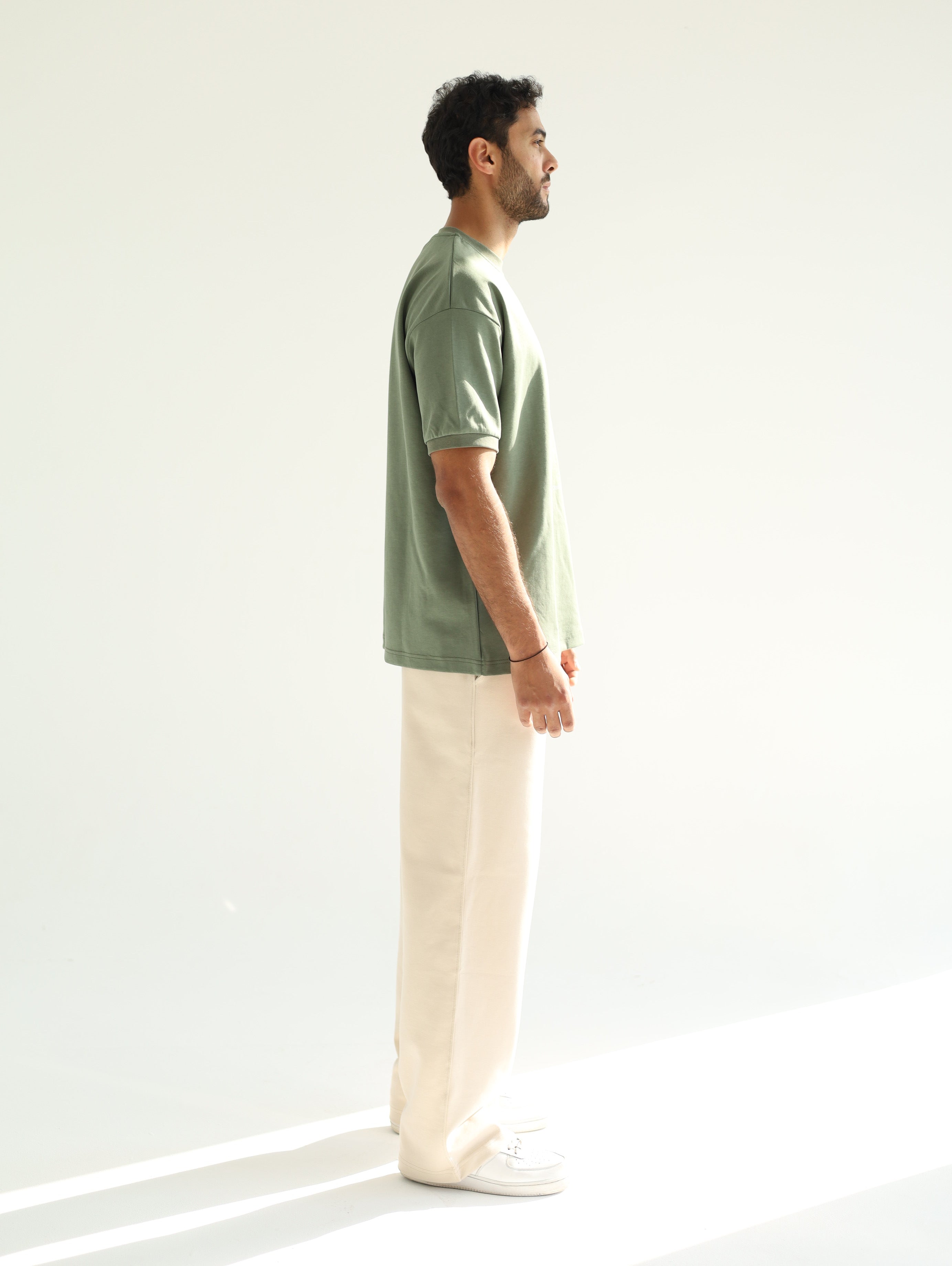Essential Pant
