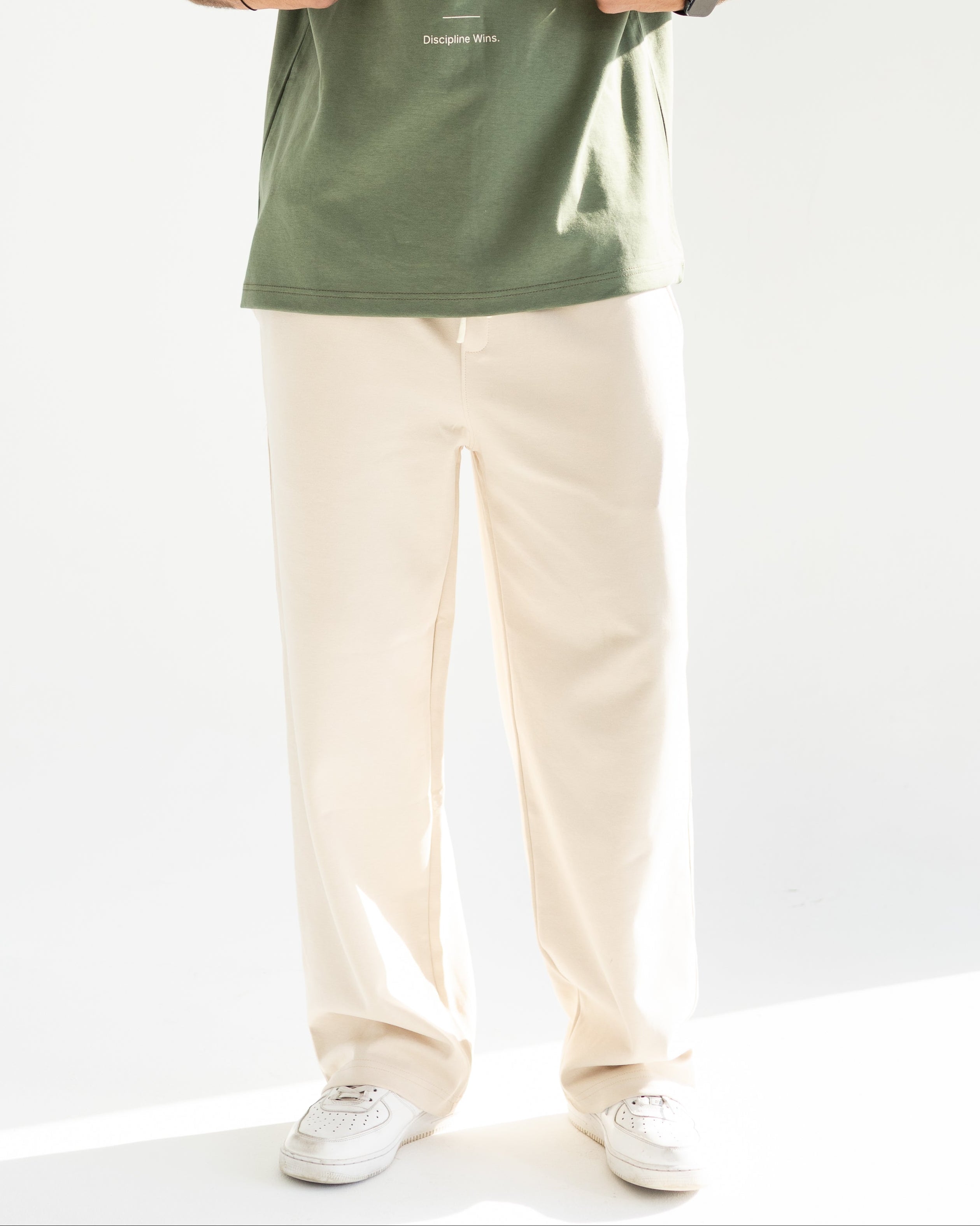 Essential Pant