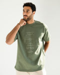 Full Focus Tee