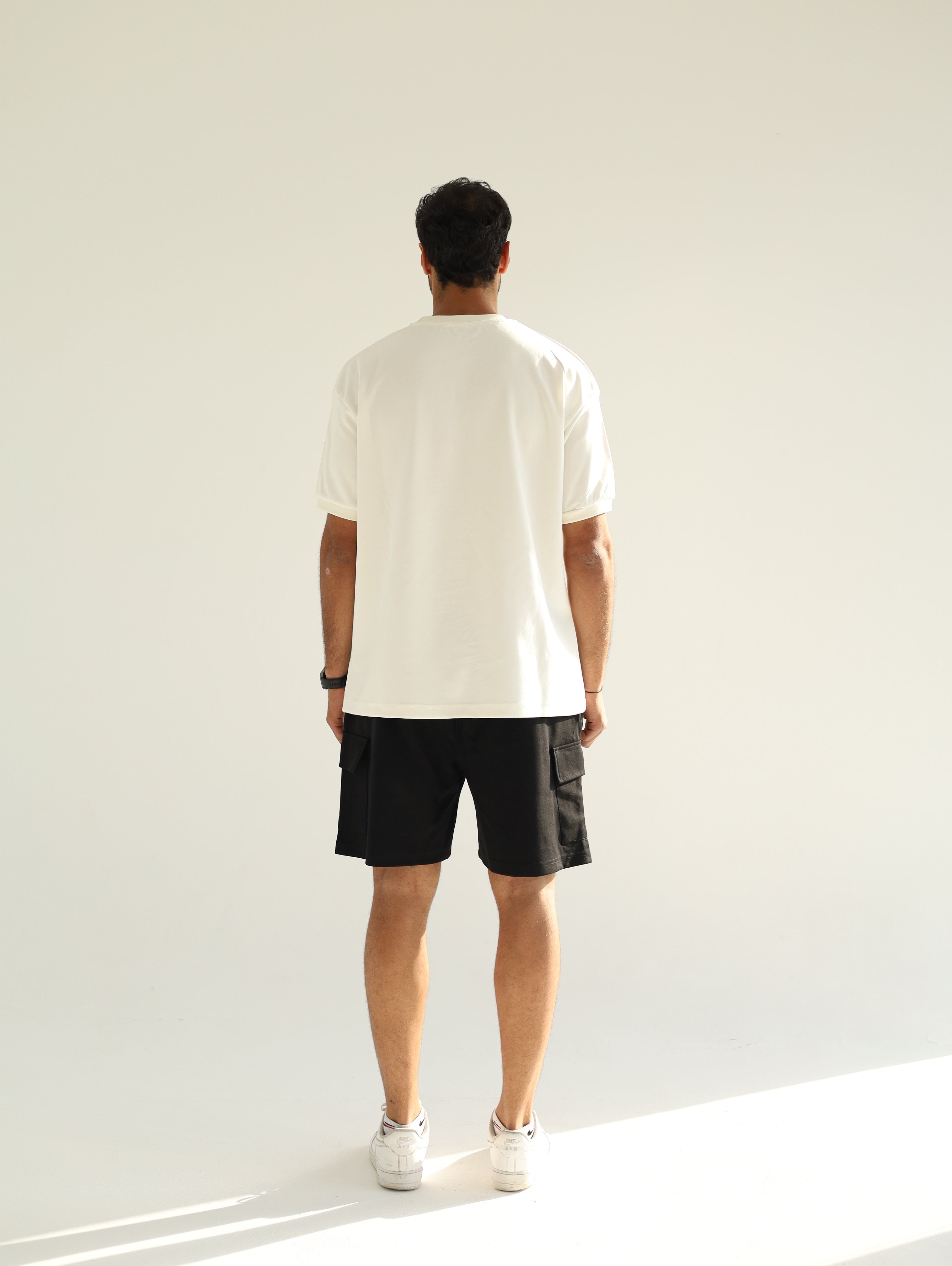 Cargo Short
