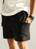 Cargo Short