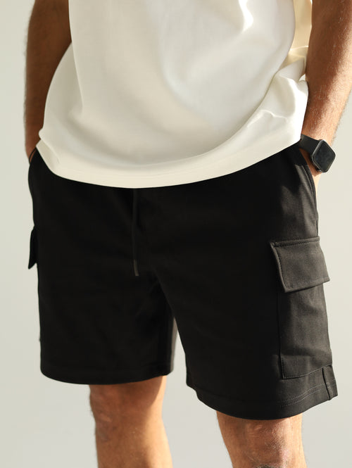 Cargo Short