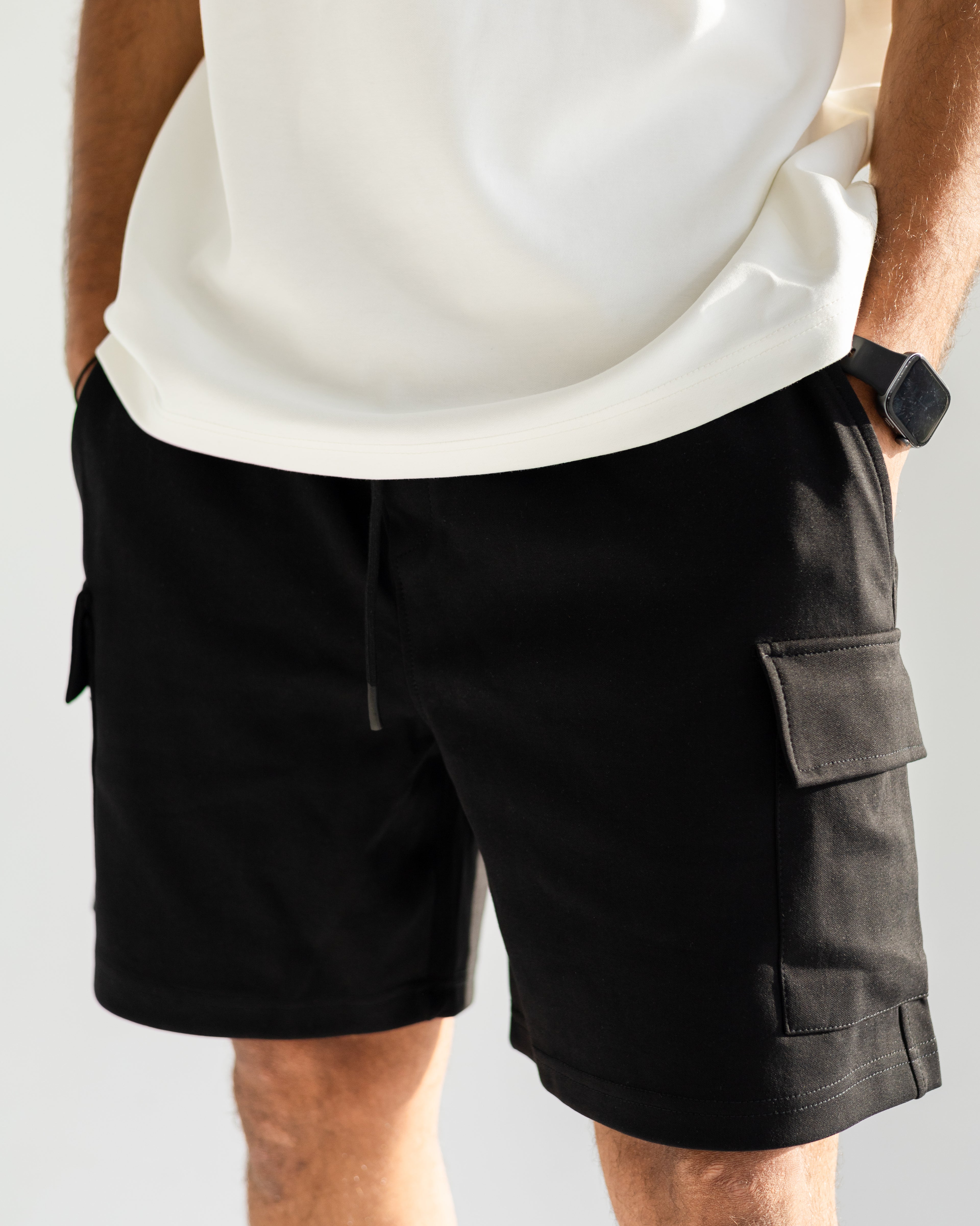 Cargo Short