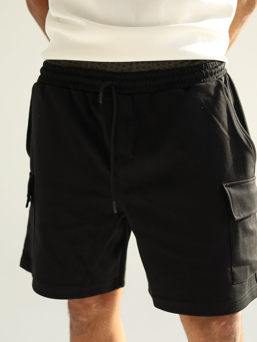 Cargo Short