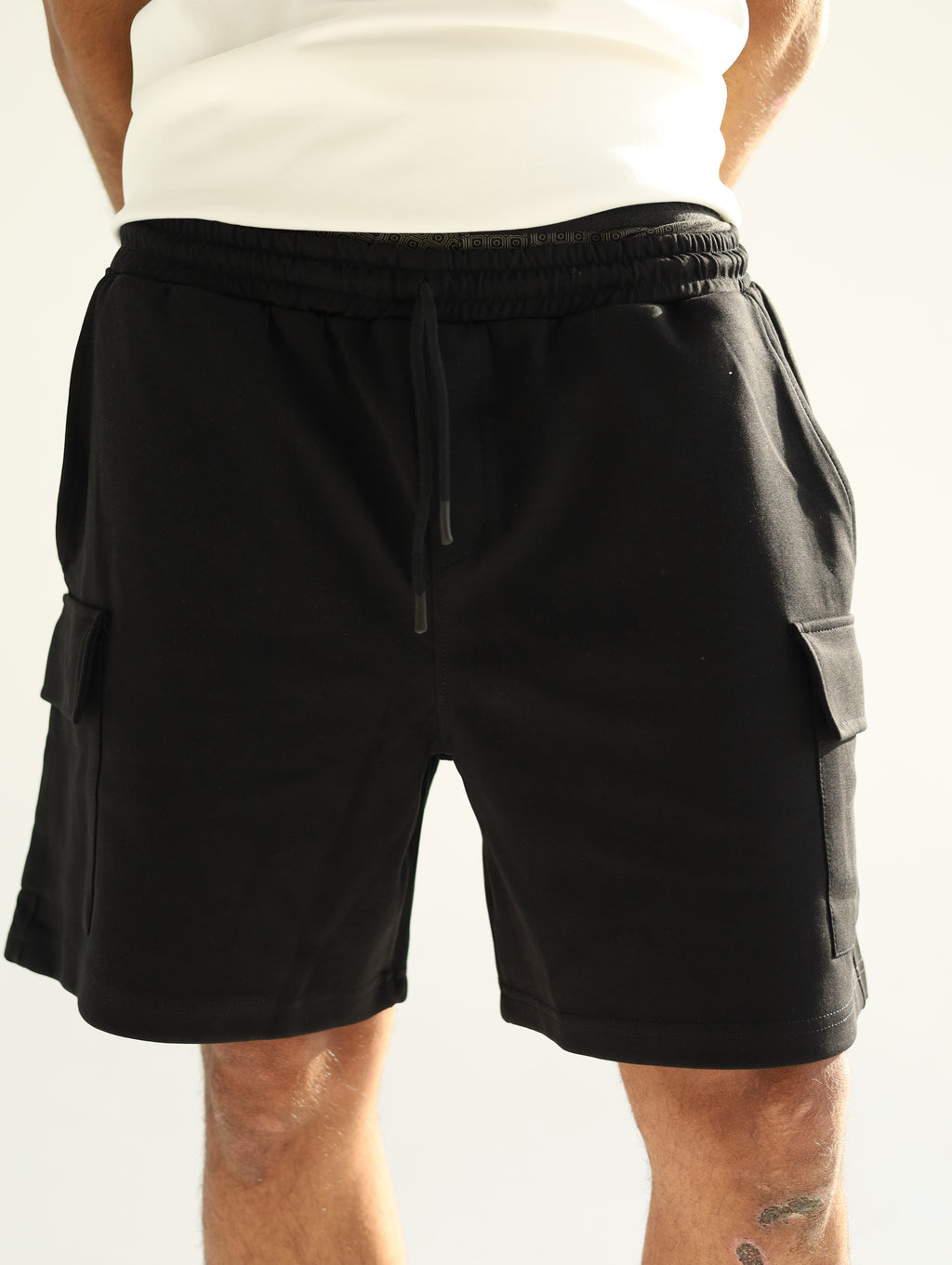 Cargo Short