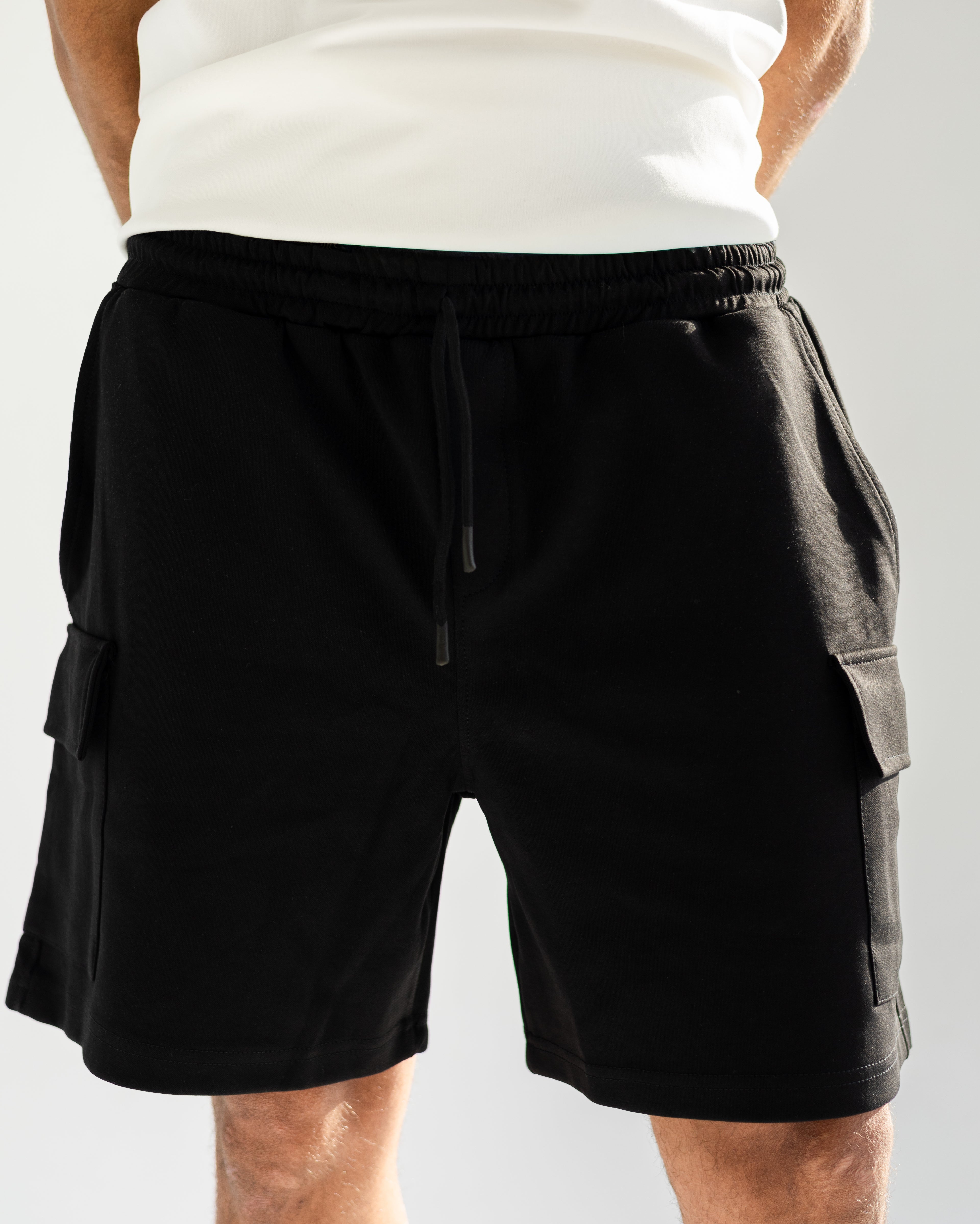 Cargo Short