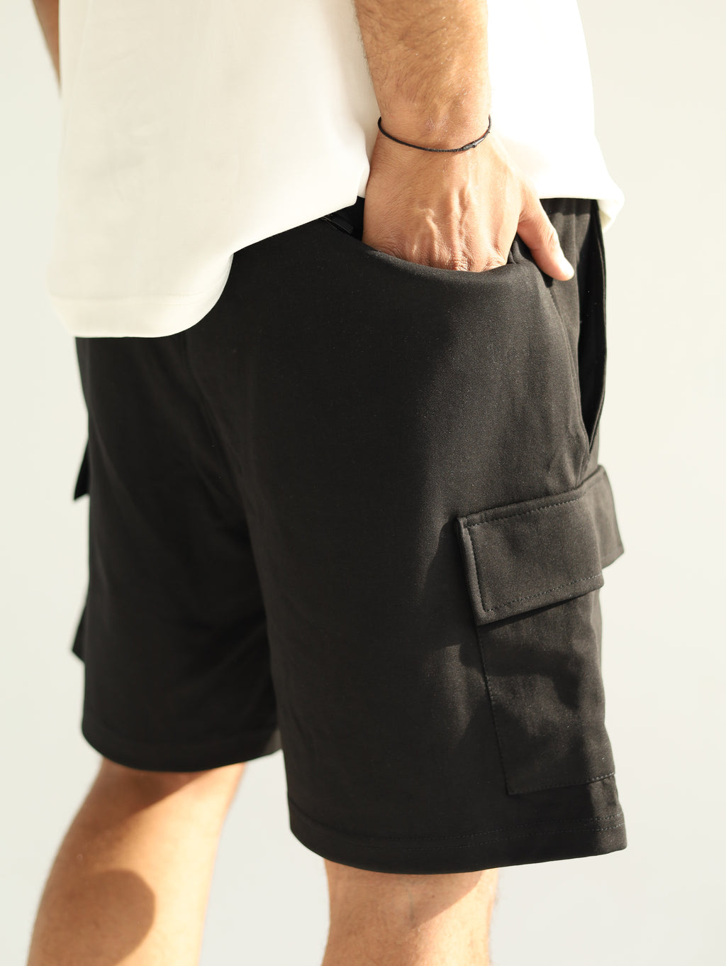 Cargo Short