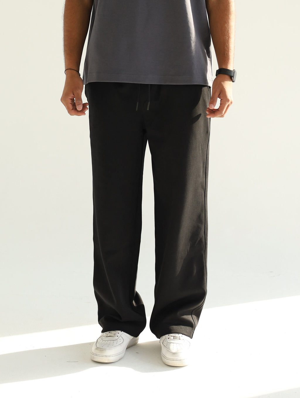 Essential Pant