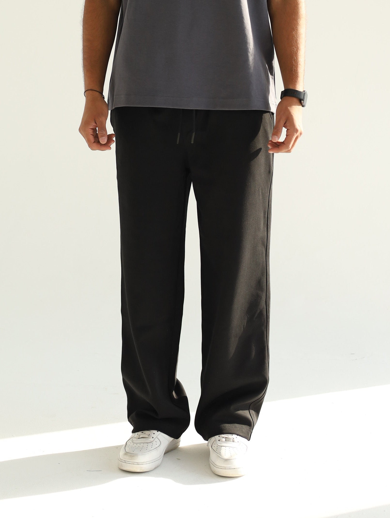 Essential Pant
