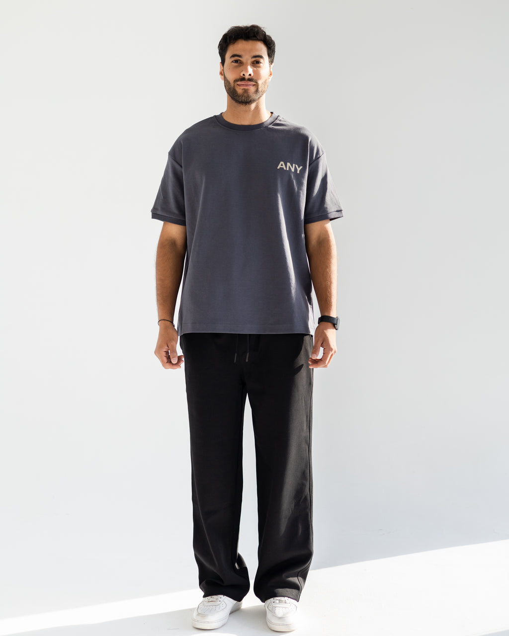 Essential Pant