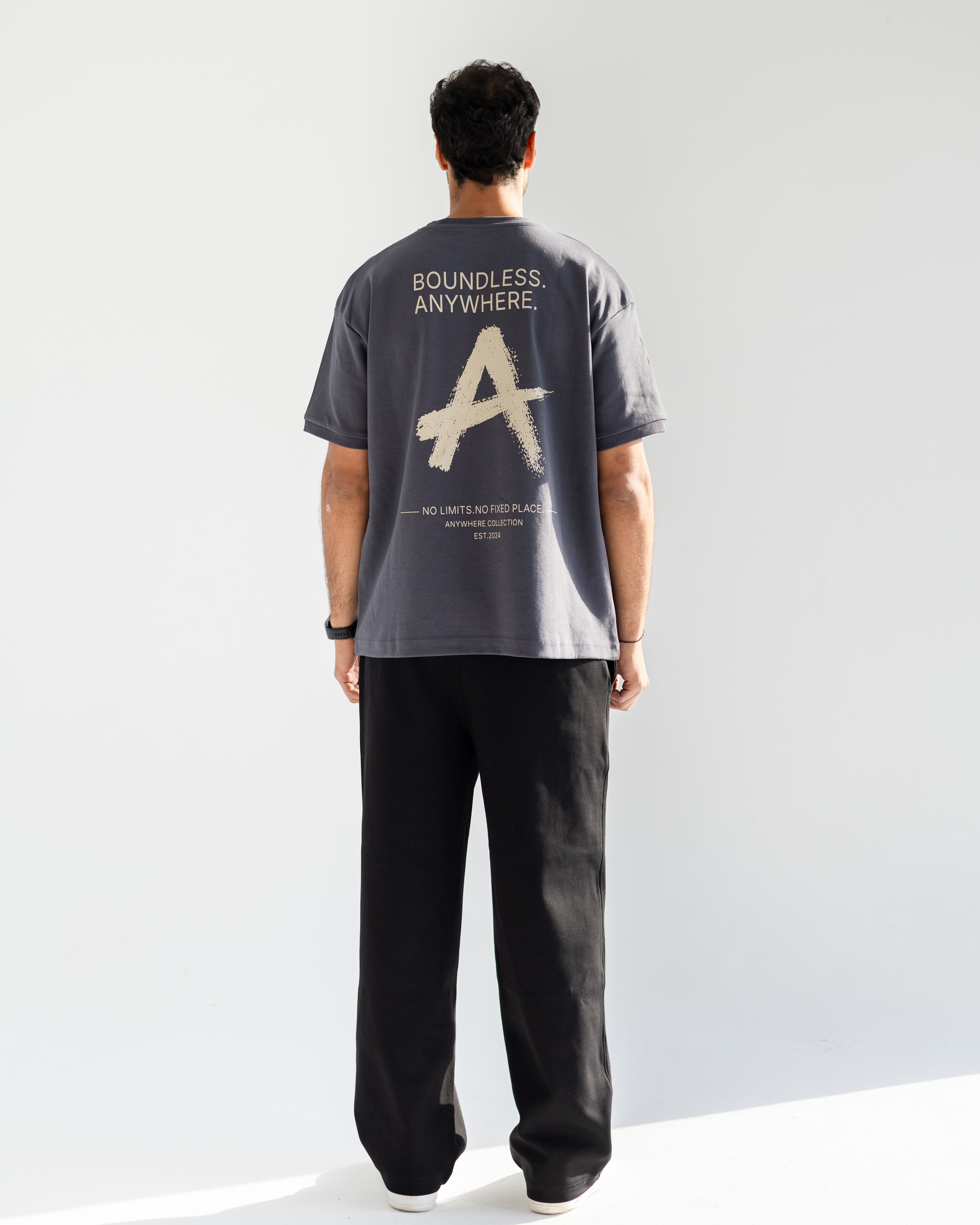 Essential Pant