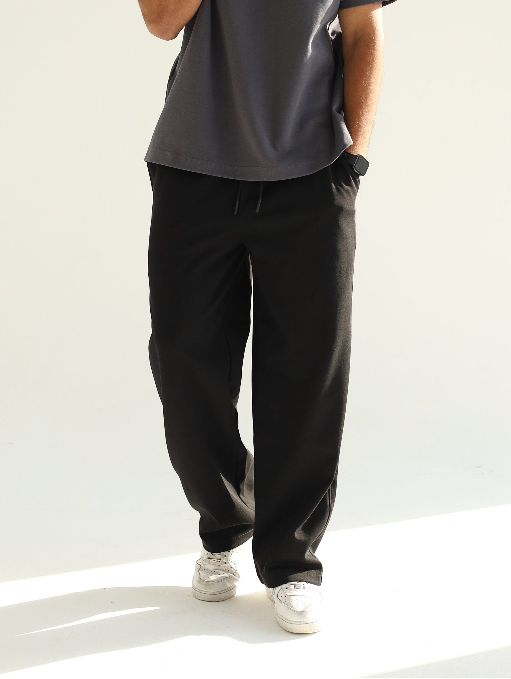 Essential Pant