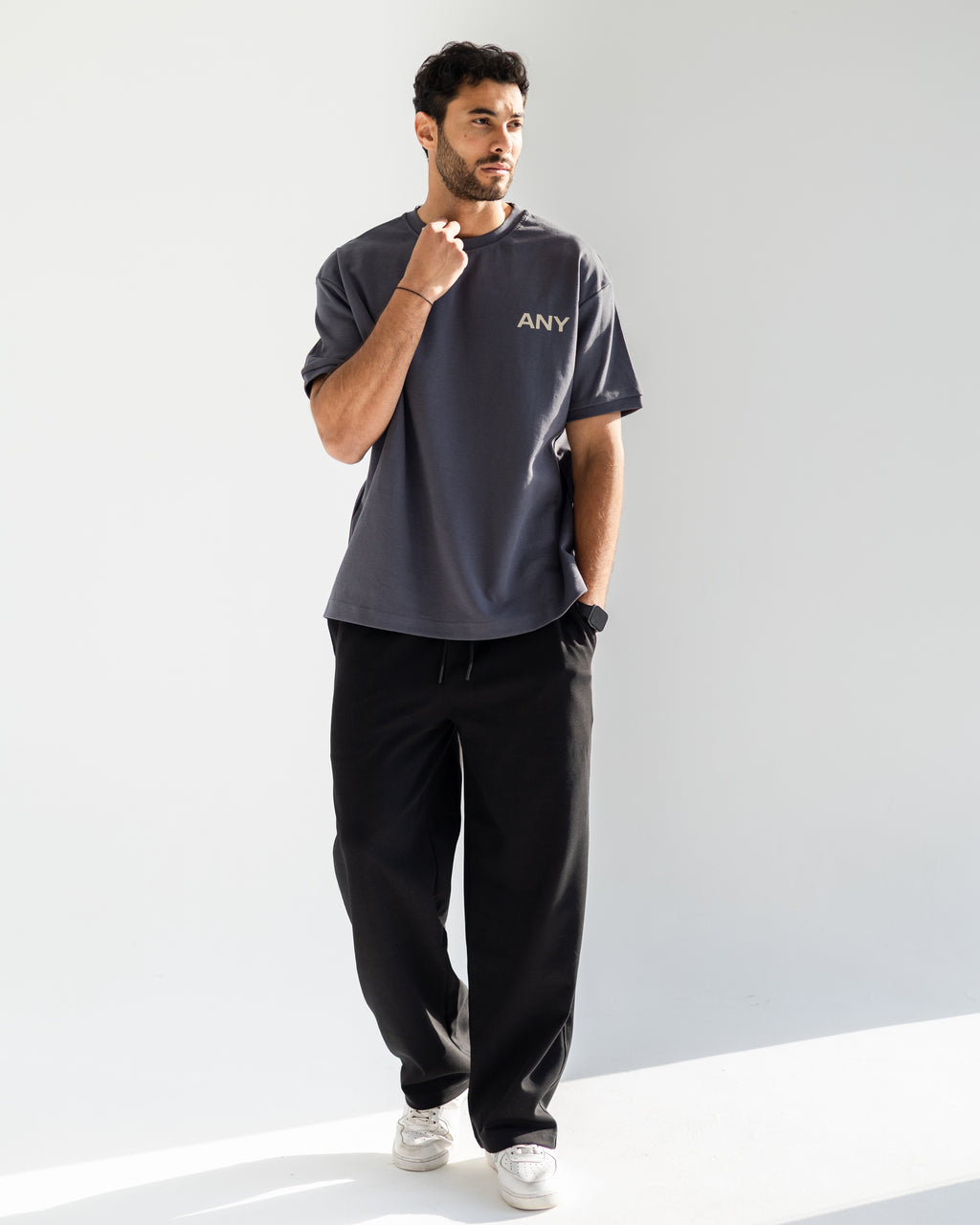 Essential Pant