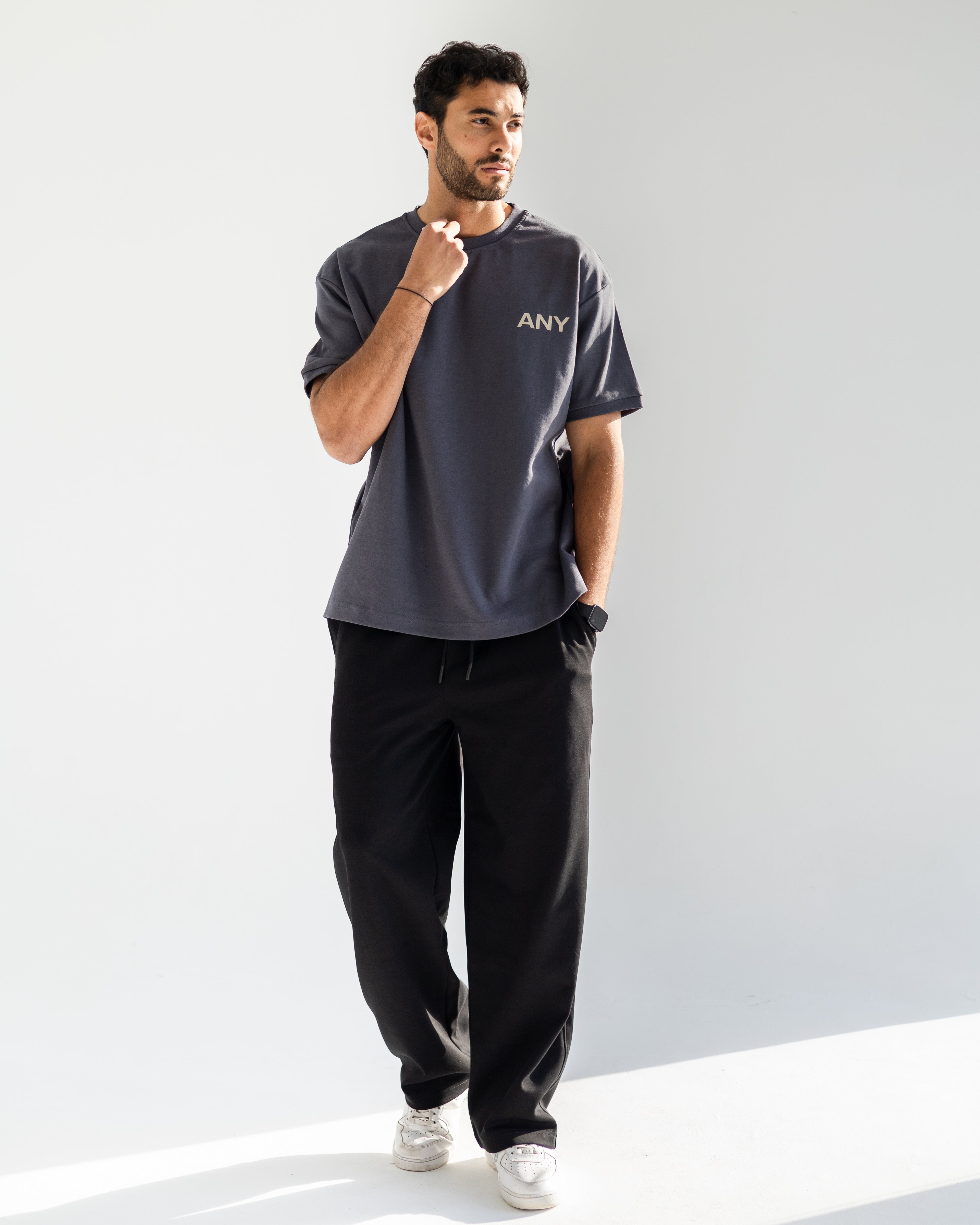 Essential Pant