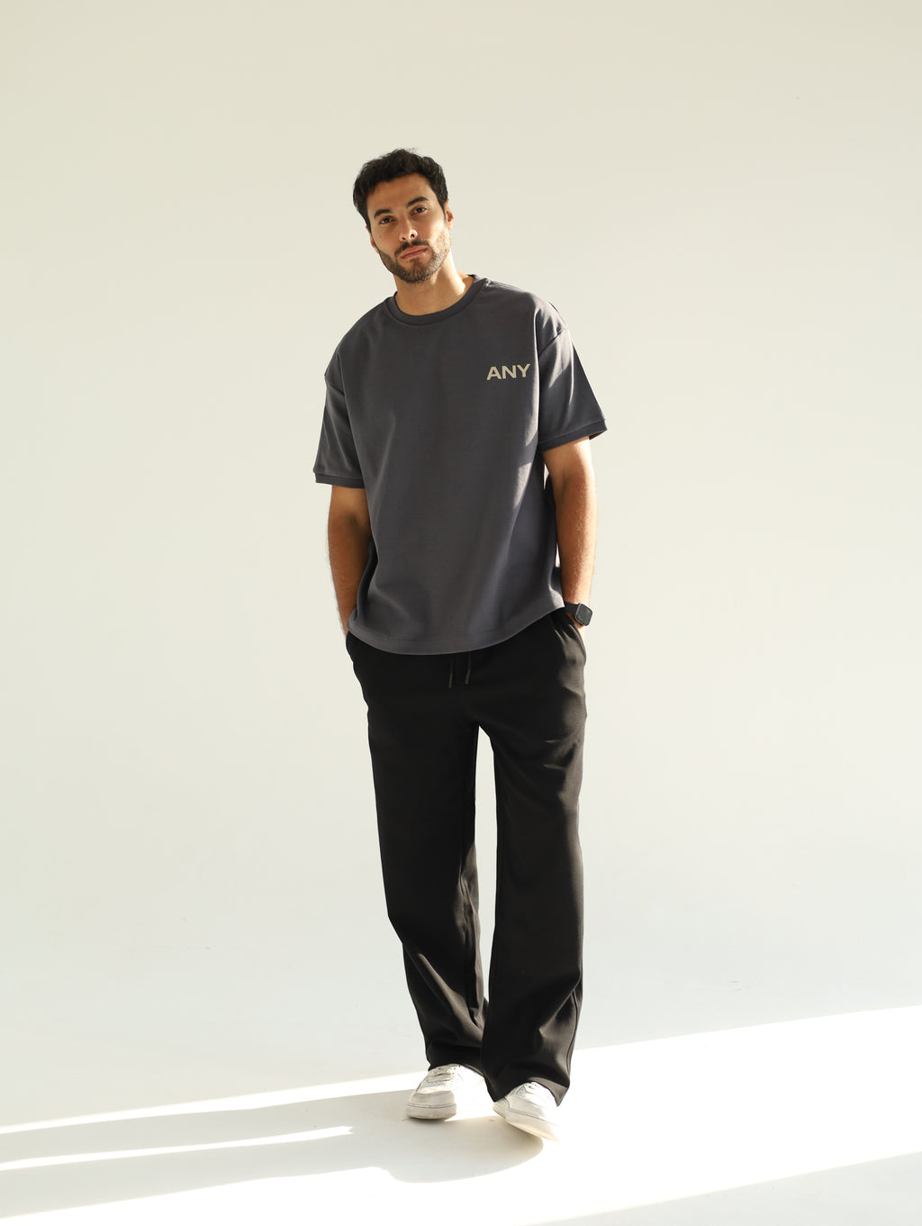 Essential Pant