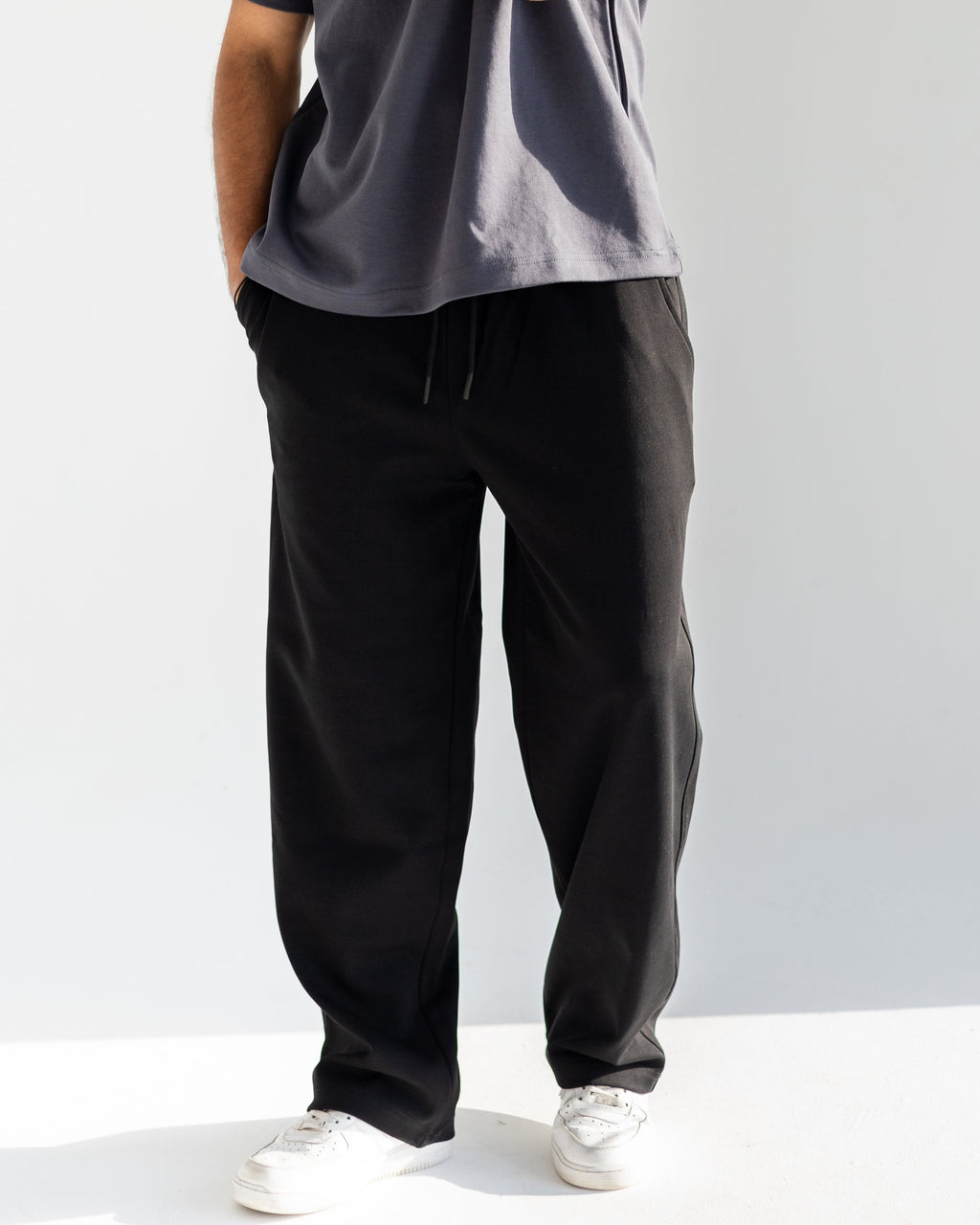 Essential Pant