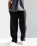 Essential Pant