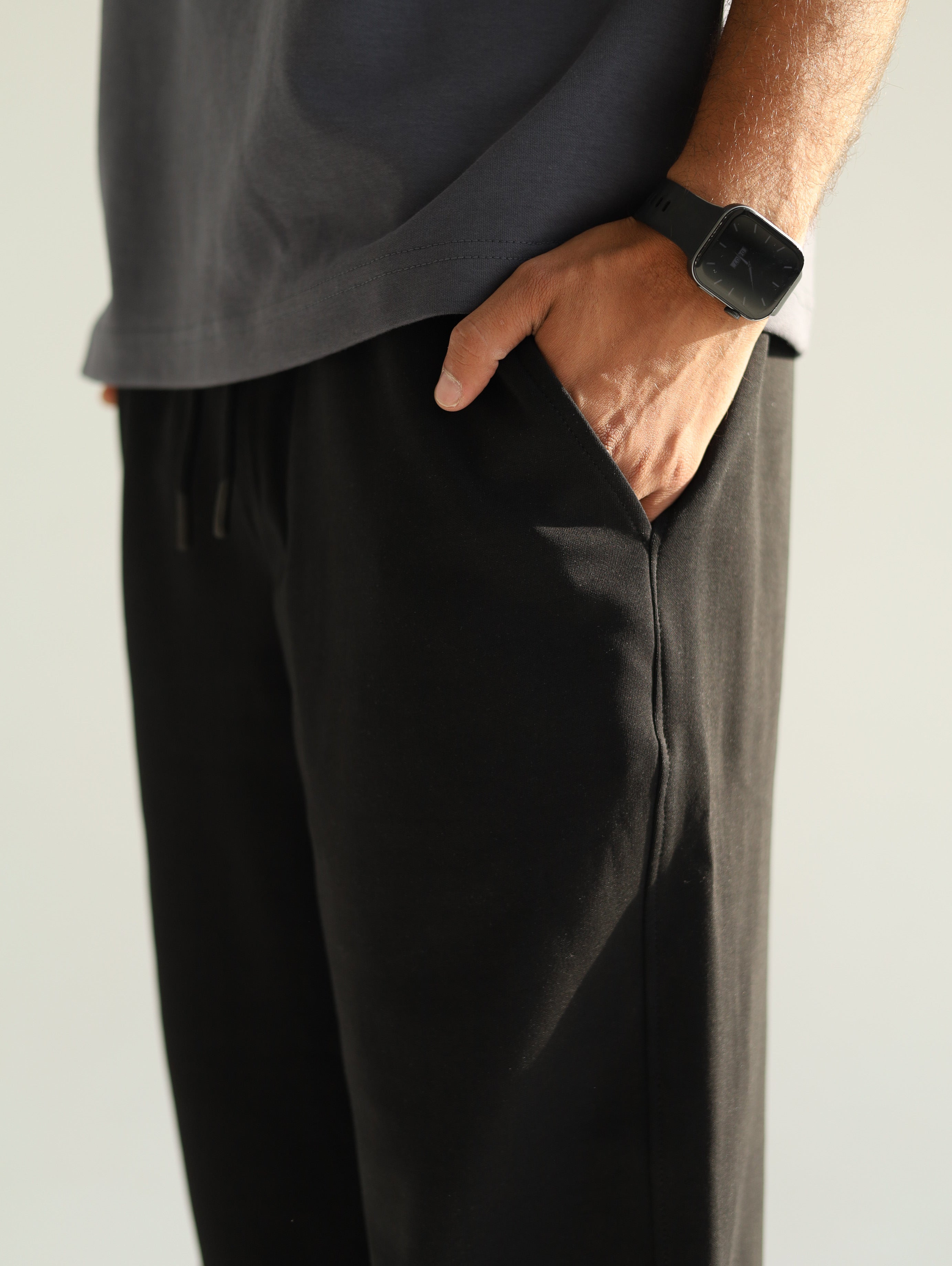Essential Pant
