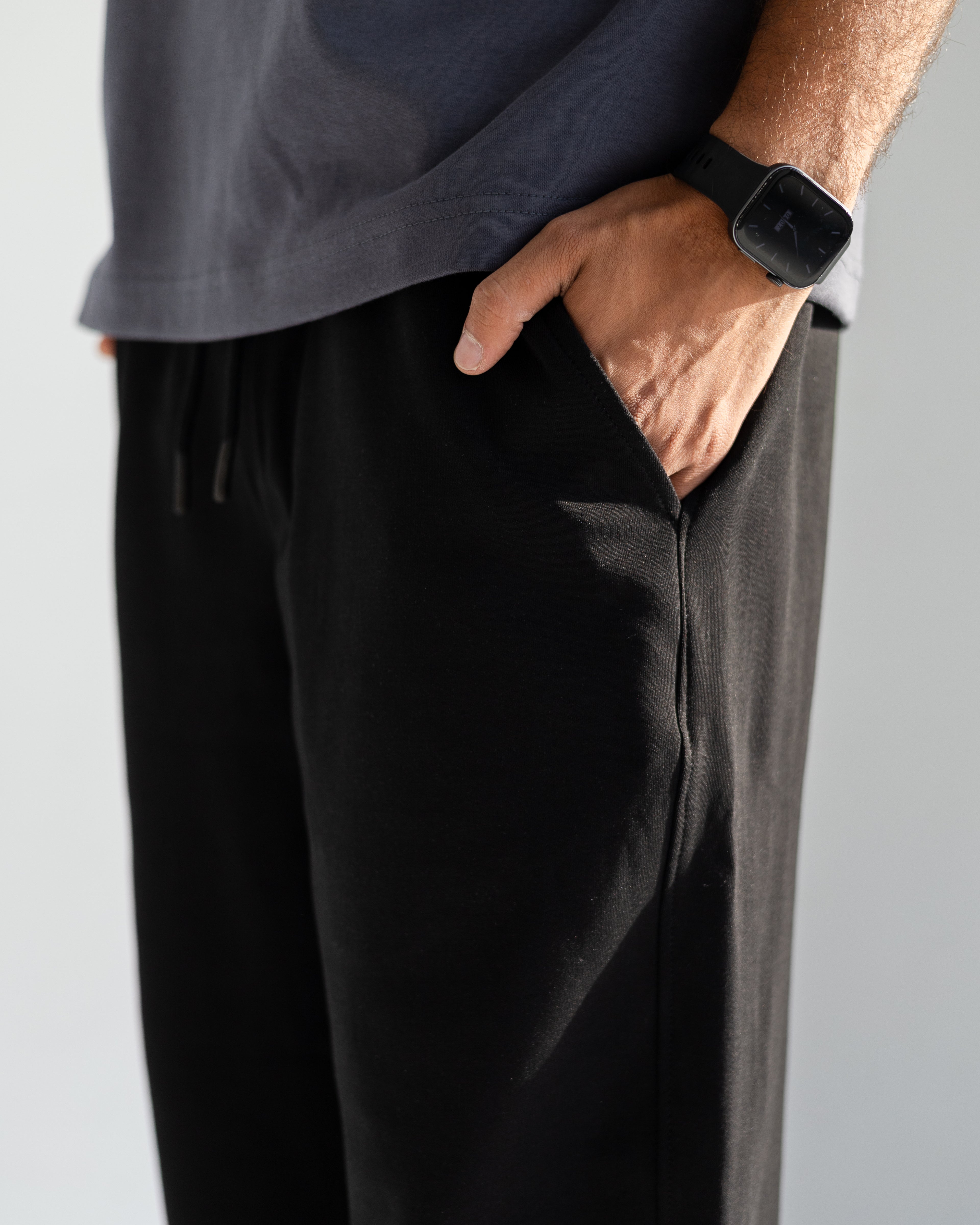 Essential Pant