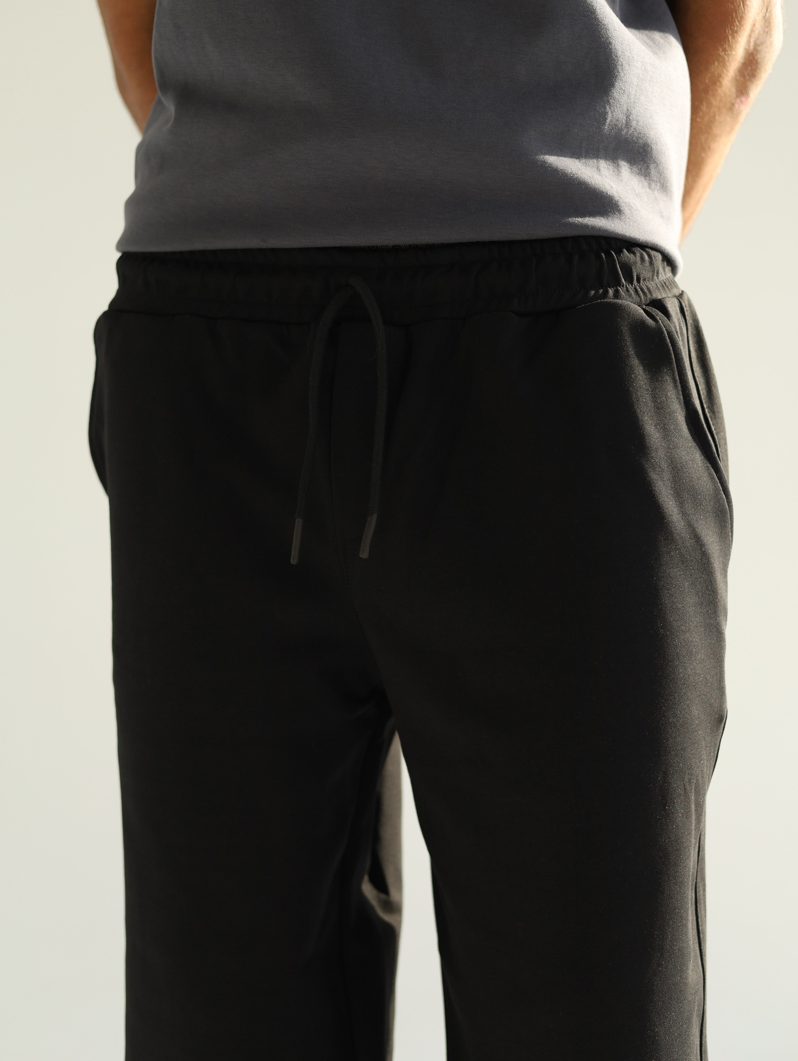 Essential Pant