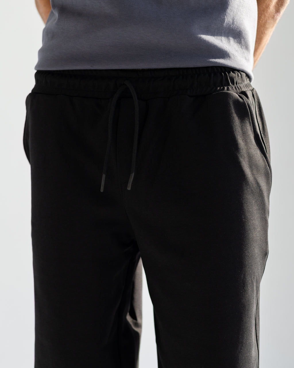 Essential Pant