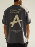 Boundless Tee
