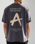 Boundless Tee