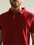 Essential Polo