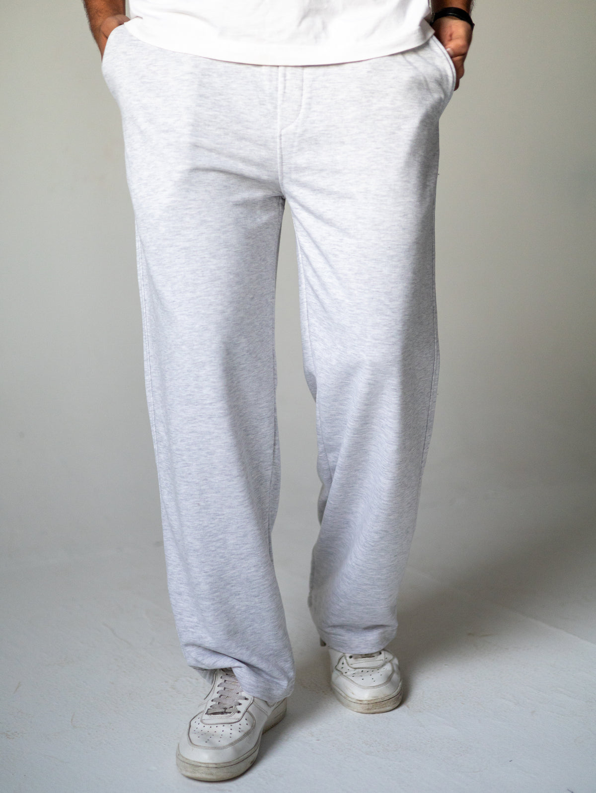 Essential Pant