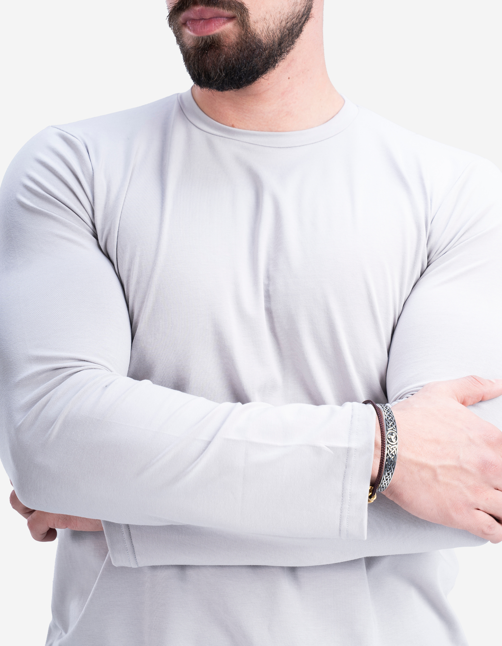Basic Undershirt